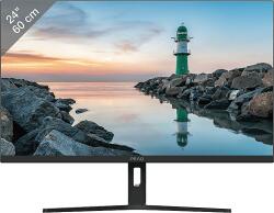 PEAQ PMO S245-VFC Monitor