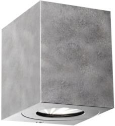 Nordlux Canto Kubi 2 49711031