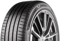 Bridgestone Turanza 6 Enliten MO XL 235/45 R20 100W