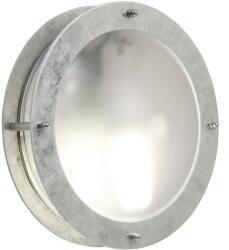 Nordlux Malte 21861031