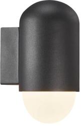 Nordlux Heka 2118211003