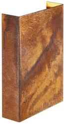 Nordlux Fold 2019051038