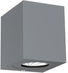 Nordlux Canto Kubi 2 49711010