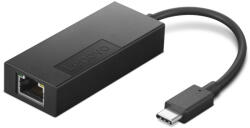 Lenovo 4X91H17795