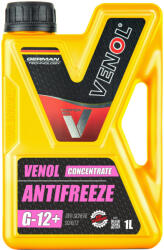  Venol Antifreeze Concentrate G12+ 1l