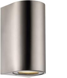 Nordlux Canto Maxi 49721034