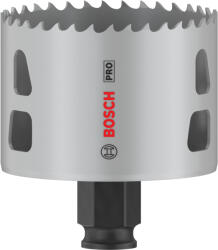 Bosch 2608594397