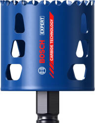 Bosch 2608901894