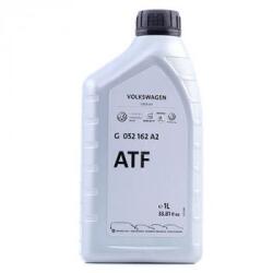 AUDI/VW Váltóolaj AUDI/VW ATF (1 L)