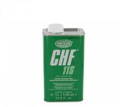 BMW Váltóolaj BMW ATF 2 (1 L)