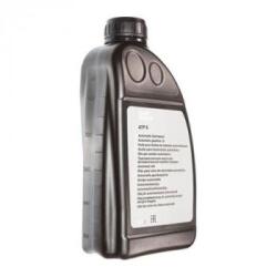 BMW Váltóolaj BMW ATF6 (1 L)