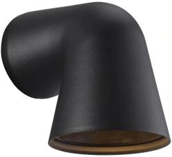 Nordlux Front 46801003
