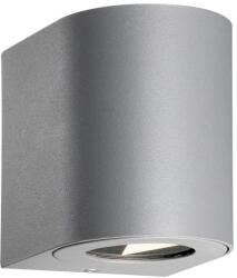 Nordlux Canto 49701010