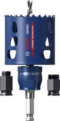 Bosch 2608901911