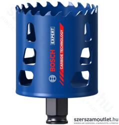 Bosch 2608901891