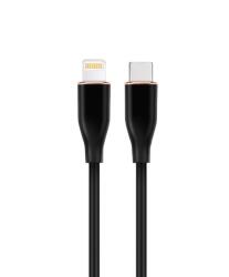 Gembird CC-USB2S-CM8PM-1.5M-BK