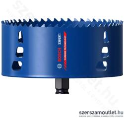Bosch 2608901905
