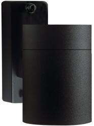 Nordlux Tin 21269903