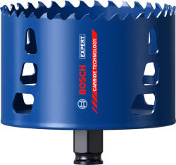 Bosch 2608901901