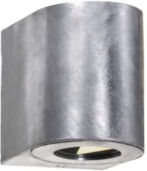 Nordlux Canto 49701031