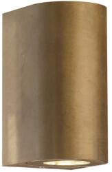 Nordlux Canto Maxi 49721035