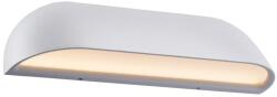 Nordlux Front 84081001