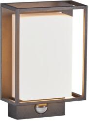 Nordlux Nestor 49051503