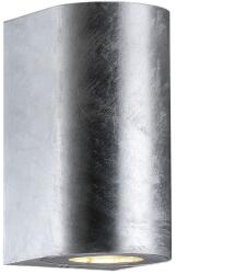 Nordlux Canto Maxi 49721031