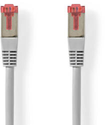 Nedis CCGL85220GY30