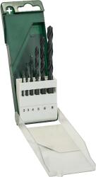 Bosch 2609255029 Burghiu