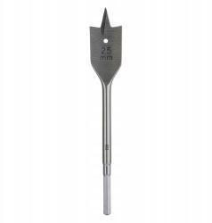 Bosch 2609255269 Burghiu