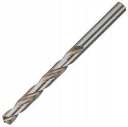 Bosch 2609255048 Burghiu