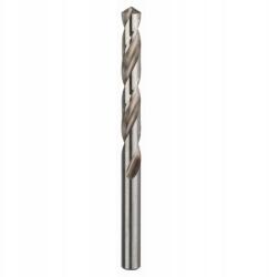 Bosch 2609255055 Burghiu