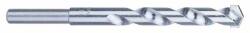 Bosch 2609255449 Burghiu
