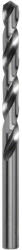 Bosch 2609255049 Burghiu