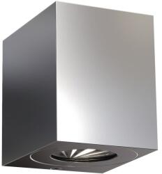 Nordlux Canto Kubi 49711034