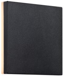 Nordlux Artego 46951003