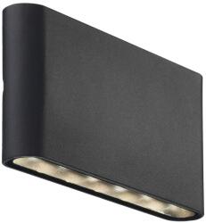 Nordlux Kinver 84181003