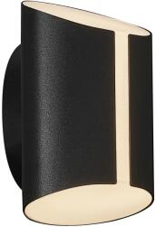 Nordlux Grip Smart 2118201003
