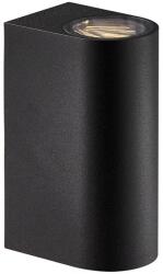 Nordlux Asbol 84971003