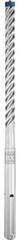 Bosch 2608900219 Burghiu