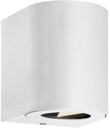 Nordlux Canto 49701001