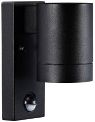 Nordlux Tin 21509103