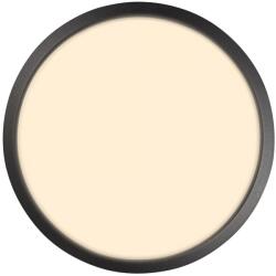 Nordlux AvaSmart 2019016003