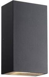 Nordlux Rold 84151003