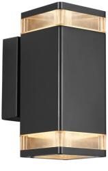 Nordlux Elm 45331003