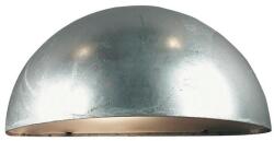 Nordlux Scorpius 21751031