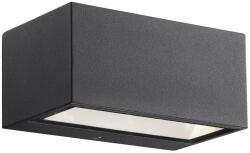 Nordlux Nene 872723