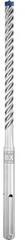 Bosch 2608900212 Burghiu