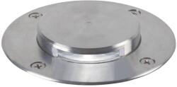 Nordlux Tilos 96409934